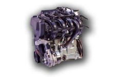 Motor 2112 Lada 111 (2111) 1.5 16V (91 cv)