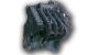 Motor 21124 Lada 111 (2111) 1.6 (90 cv)