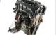 Motor 21126 Lada GRANTA Fastback (2192_) 1.6 (21922) (98 cv)