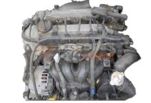 Motor 21126 Lada GRANTA Fastback (2192_) 1.6 (21922) (98 cv)