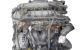 Motor 21126 Lada GRANTA Fastback (2192_) 1.6 (21922) (98 cv)