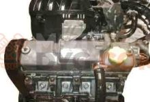 Motor 21126 Lada GRANTA Fastback (2192_) 1.6 (21942) (98 cv)