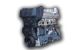 Motor 21126 Lada Priora Fastback (2172) 1.6 (72 cv)