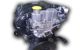Motor 21126 Lada Priora Fastback (2172) 1.6 LPG (96 cv)