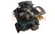 Motor 2121 Lada Niva 1600 4x4 (73 cv)