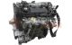 Motor 2121 Lada Niva 1600 (76 cv)