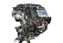 Motor 213.004 Mercedes Benz Clase E (W213) E 200 (184 cv)