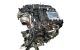 Motor 213.004 Mercedes Benz Clase E (W213) E 200 (184 cv)