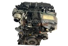 Motor 213.004 Mercedes Benz Clase E (W213) E 200 (184 cv) 4MATIC G-TRONIC