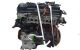 Motor YD22DDT Nissan Almera II (N16) 1.8 16V (116 cv) Automatico