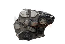 Motor kzn Alfa Romeo Spider IV 2.2 JTS (185) Selespeed