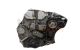 Motor kzn Alfa Romeo Spider IV 2.2 JTS (185) Selespeed