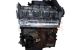 Motor NLO Iveco Daily IV Caja/Chasis 40C13, 40C13 / P (126 cv)