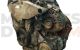 Motor F1CFL411W Hyundai H100 Caja/Chasis 2.5 TD (101 cv)