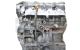 Motor 2222242508 Nissan Navara II (D22) 2.4 Double Cab 4WD (148 cv)