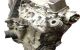 Motor 222A2(1580 SPI) Peugeot Expert (224) 1.6 (79 cv)