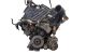 Motor 223 A 7.000 Fiat Croma II 1.9 16V Multijet (150 cv)