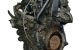 Motor 223 A6.000 Fiat Doblo Cargo (223_) 1.9 D (223ZXB1A) (63 cv)