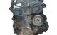 Motor 223 A6.000 Fiat Doblo Cargo (223_) 1.9 D (223ZXB1A) (63 cv)
