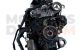 Motor 223 A9.000 Fiat Doblo Panorama 1.3 JTD Multijet (85 cv)
