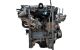 Motor 223 A9.000 Fiat Grande Punto 1.3 D Multijet (75 cv)