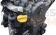 Motor 223 A9.000 Fiat Grande Punto 1.6 D Multijet (120 cv)