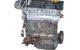 Motor 223 B1.000 Fiat Doblo Panorama 1.9JTD (105 cv)