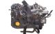 Motor 223 b1.000 Fiat Ducato Furgón (230_) 1.9 D (68 cv)