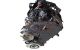 Motor 223 b1.000 Fiat Ducato Furgón (230_) 1.9 TD (80 cv)