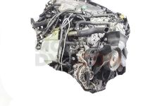 Motor 2230985179 Nissan Cedric (Y34) 2.5T (250 cv) 4x4 Automatico