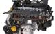Motor 223a6000 Fiat Albea 1.2 i (60 cv)