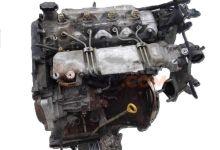 Motor 223A7000 Fiat Doblo Cargo (223_) 1.9 D (223ZXB1A) (63 cv)