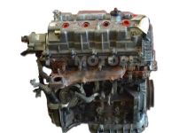 Motor 223A7000 Fiat Doblo Cargo (223_) 1.9 JTD (105 cv)