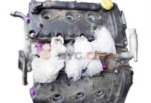 Motor 223B1000 Fiat Doblo Cargo (223_) 1.9 JTD (223ZXE1A) (100 cv)