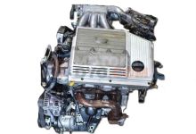 Motor 223B1000 Fiat Doblo Cargo (223_) 1.9 JTD (223ZXE1A) (100 cv)