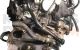 Motor 223B2000 Fiat Tipo (356) Hatchback 1.6 (110 cv) Automatico