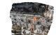Motor 2240541134 Nissan Armada 5.6 i V8 32V (305 cv)