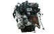Motor 224DT Jaguar XF Sportbrake (X250) 2.2d (200 cv) Automatico
