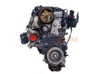 Motor 224DT Jaguar XF (X250 Versión 2011) 2.2d (163 cv) Automatico