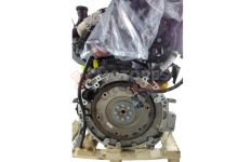 Motor 224DT Jaguar XF (X250 Versión 2011) 2.2d (163 cv) Automatico