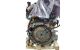 Motor 224DT Jaguar XF (X250 Versión 2011) 2.2d (163 cv) Automatico