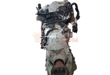 Motor 224dt Jaguar XF (X250 Versión 2011) 2.2d (163 cv) Automatico