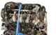Motor 224DT Jaguar XF (X250 Versión 2011) 2.2d (190 cv) Automatico
