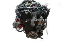 Motor 224DT Jaguar XF (X250 Versión 2011) 2.2d (190 cv) Automatico 2014