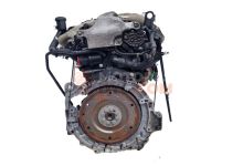 Motor 224DT Jaguar XF (X250 Versión 2011) 2.2d (190 cv) Automatico