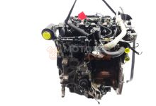 Motor 224DT Jaguar XF (X250 Versión 2011) 2.2d (190 cv) Automatico