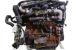 Motor 224DT Jaguar XF (X250 Versión 2011) 2.2d (190 cv) Automatico