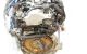 Motor 224DT Jaguar XF (X250 Versión 2011) 2.2d (190 cv) Automatico