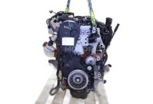 Motor 224DT Jaguar XF (X250 Versión 2011) 2.2d (190 cv) Automatico 2015