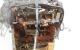 Motor 224DT Jaguar XF (X250 Versión 2011) 2.2d (190 cv) Automatico